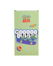 Disney Cup 1200 ml - Toy Story